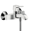 HANSGROHE METRIS CLASSIC   ,  ART. 31478